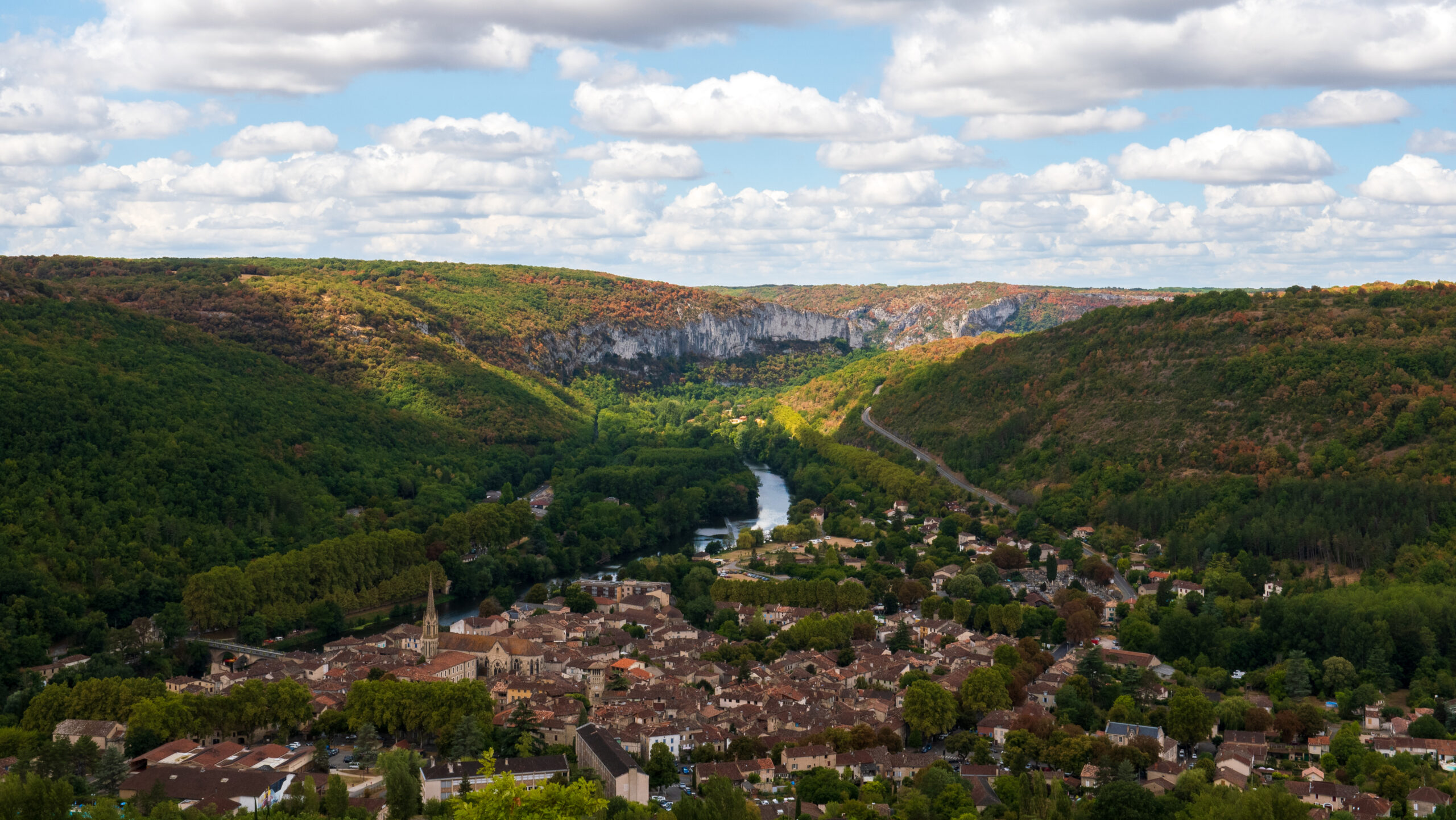 Saint-Antonin-Bonne-Val